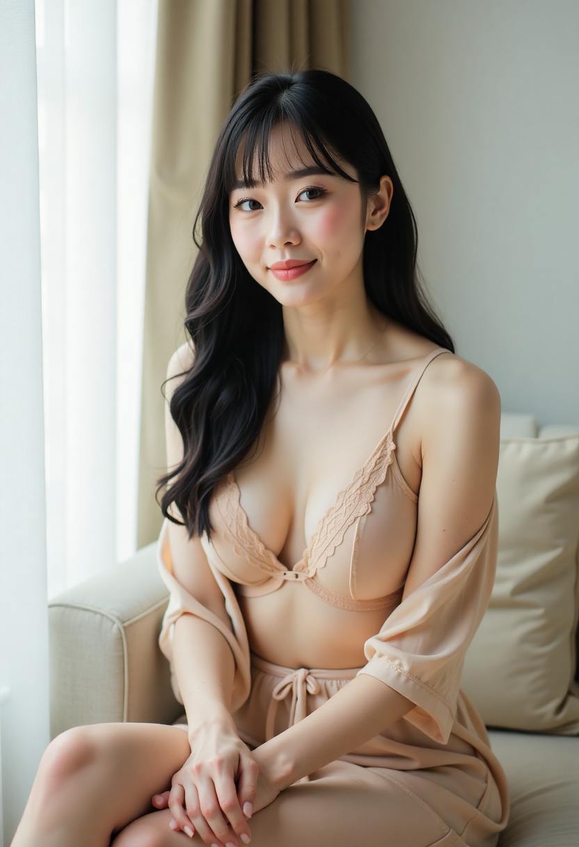 把字写进生活综艺海报