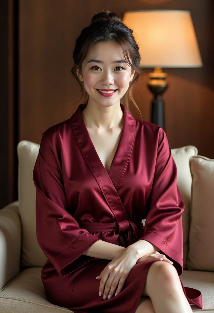 旧帖新生剧集海报