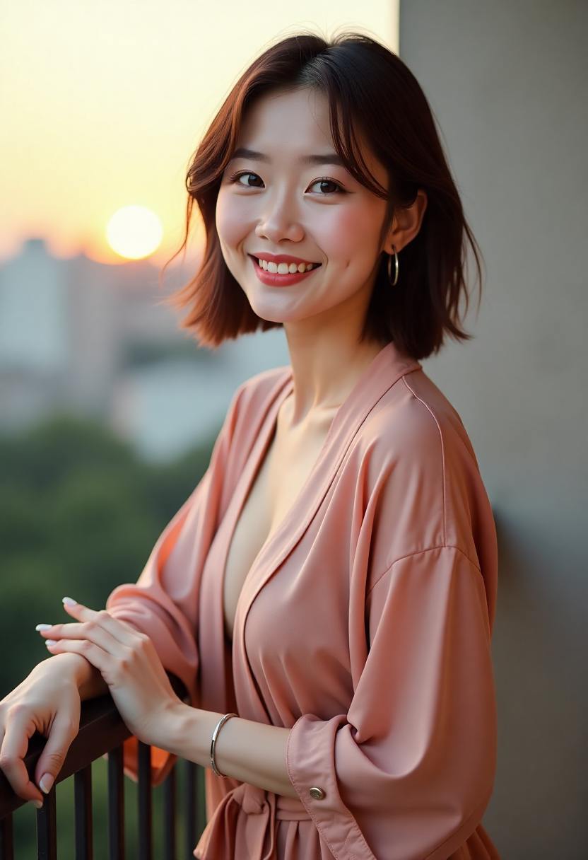 一笔入长安电影海报