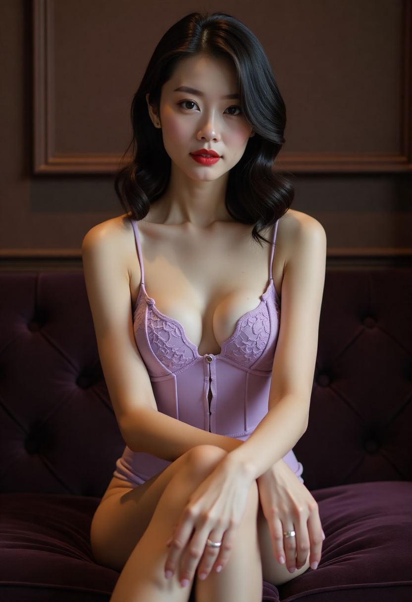 纸上星河电影海报