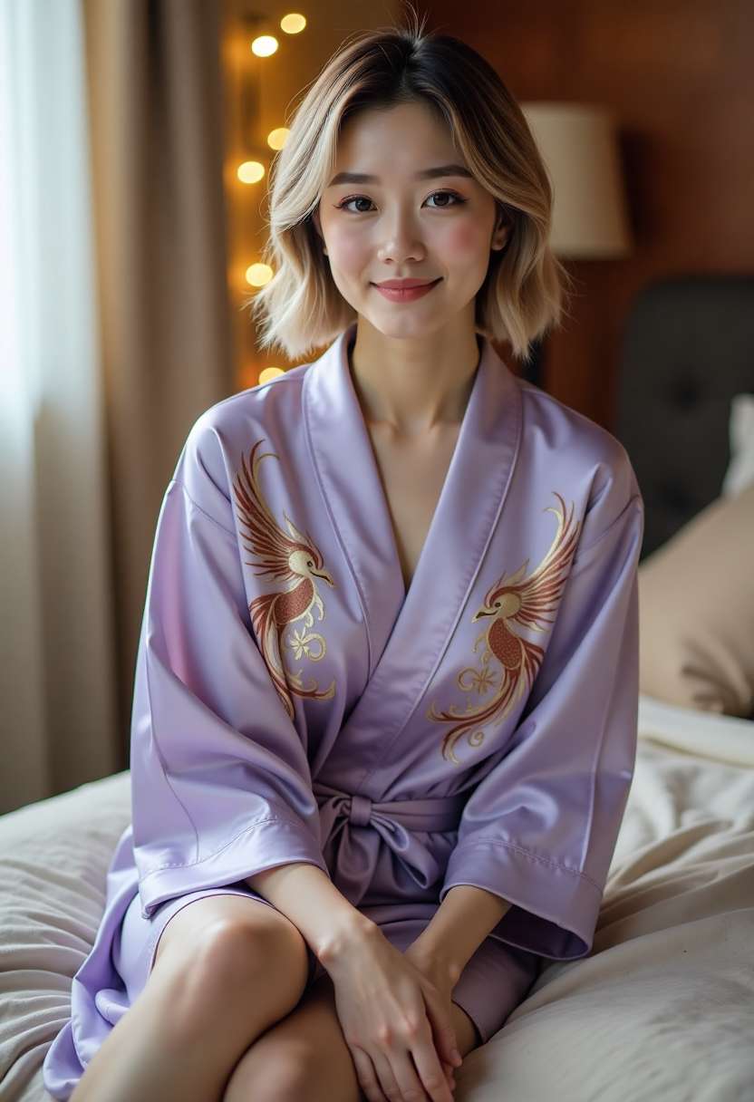 守墨人电影海报