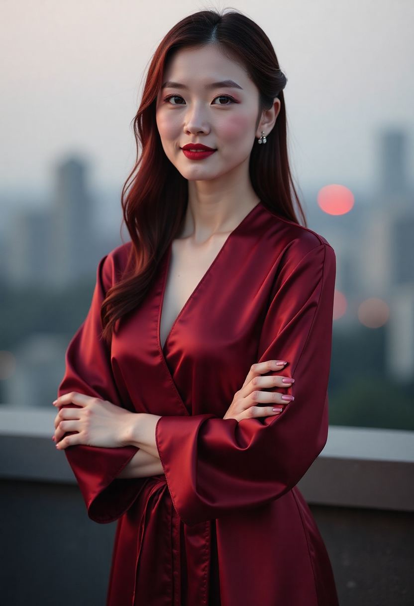书桌上的远方综艺海报